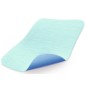 MoliCare Premium Bed Mat Textile 7 drops + rabat | 75x85cm