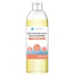 LIVSANE Zoete Amandelolie | 100ml