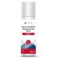 Livsane Opwarmende Spray | 150ml