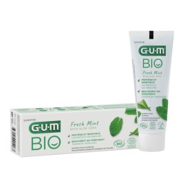 GUM Dentifrice Bio | 75ml