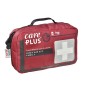 Kit de Premiers Secours Care Plus | Famille