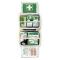 EHBO First Aid Kit Cederroth | Medium