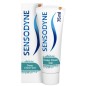 Sensodyne Deep Clean Gel Dentifrice | 75ml