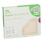 Mepilex Border Flex Lite 7,5x7,5cm | 5st