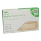 Mepilex Border Flex Lite 5x12,5cm | 5st