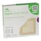 Mepilex Border Flex Lite 10x10cm | 5st