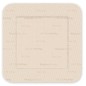 Mepilex Border Flex Lite 10x10cm | 5pcs