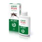 Care Plus Anti-insecte 50% DEET Lotion | 50ml