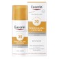 Eucerin Sun Fluid Photoaging Control SPF 30 | 50ml