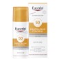 Eucerin Sun Fluid Visage Photoaging Control SPF 50+ | 50ml