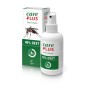 Care Plus Anti-insecte 40% DEET Spray | 60ml