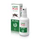 Care Plus Anti-insecte 50% DEET Spray | 60ml