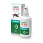 Care Plus Anti-insecte Natural Spray | 60ml