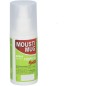 Moustimug Anti-insect Tropical Maxx 50% DEET Spray | 100ml