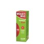 Moustimug Anti-insect Tropical Maxx 50% DEET Roll-on | 50ml