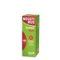 Moustimug Anti-isecte Tropical Maxx 50% DEET Roll-on | 50ml