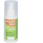 Moustimug Anti-insect Tropical 30% DEET Spray | 100ml