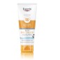 Eucerin Sun Sensitive Protect Kids Dry Touch Gel-Crème SPF 50+ | 200ml