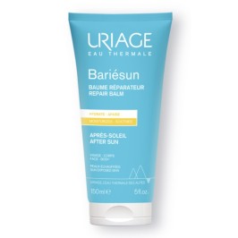 Uriage Bariésun Herstellende Balsem After Sun | 150ml