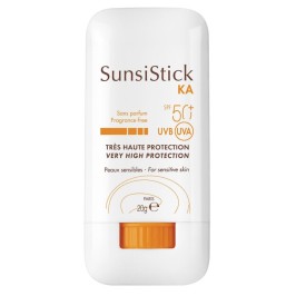 Avene Sunsistick KA SPF 50+ | 20g