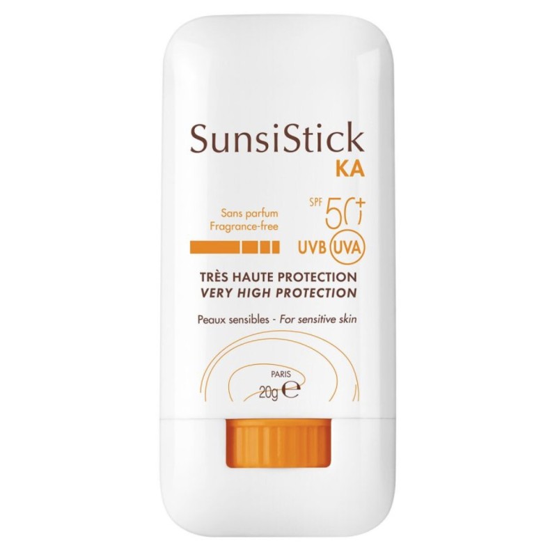 Avene Sunsistick KA SPF 50+ | 20g