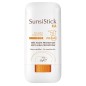 Avene Sunsistick KA SPF 50+ | 20g