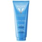 Vichy Capital Soleil After Sun Melk | 300ml