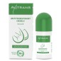 Axitrans Antitranspirant Aisselles Peau Sensible | 20ml