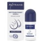 Axitrans Antitranspirant Aisselles | 20ml