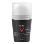 Vichy Homme Anti-Transpirant Deo Roller 48u | 50ml