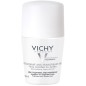 Vichy Deodorant Gevoelige Huid 48u | 50ml