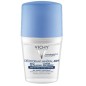 Vichy Deodorant Minéral 48h | 50ml