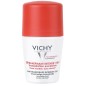 Vichy Deodorant Stress Resist 72h | 50ml