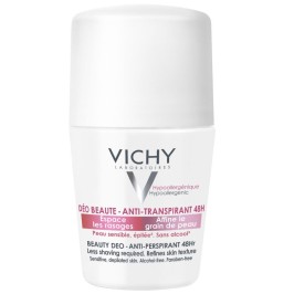 Vichy Deodorant Beaute 48h | 50ml