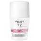 Vichy Deodorant Beaute 48h | 50ml