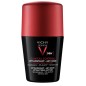 Vichy Homme Deodorant Clinical Control 96u | 50ml