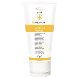 Medihoney Gel Antibactérien | 50g