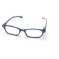 Pharmaglasses Lunettes de Lecture| Bleu Foncé