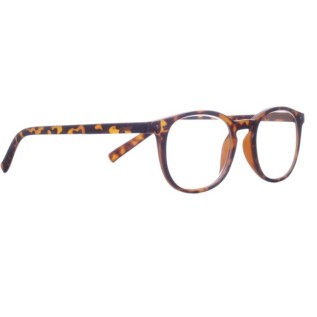 Pharmaglasses Lunettes de Lecture | Roma Tiger