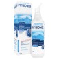 Physiomer Normal Jet | 210ml