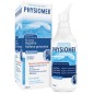 Physiomer Normal Jet | 135ml