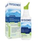 Physiomer Eucalyptus | 135ml