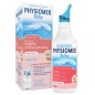 Physiomer Baby | 135ml