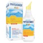 Physiomer Kids | 135ml