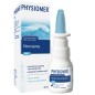 Physiomer Mini Spray Nasal | 20ml