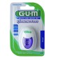 GUM Expanding Dental Floss | 30m