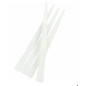 Cure-Dents Plastic Tandex | 80pcs