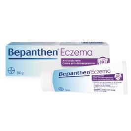 Bepanthen Eczema | 50g