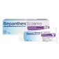 Bepanthen Eczéma | 50g