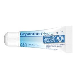 Bepanthen Hydra Crème Lèvres Réparatrice | 7,5g